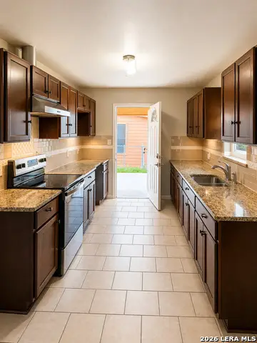 414 E Palfrey St, San Antonio, TX 78223 - #1