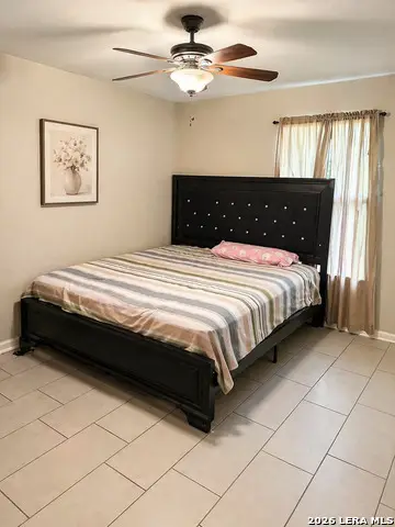 414 E Palfrey St, San Antonio, TX 78223 - #2