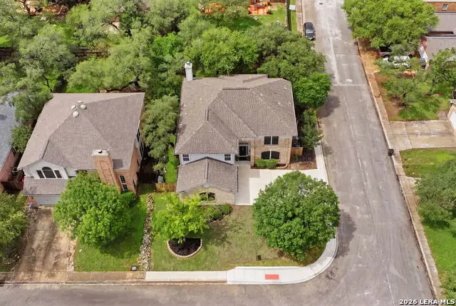 21139 Simi Valley Dr, San Antonio, TX 78259 - #1