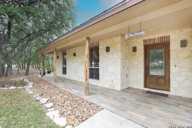 309 Lost Oaks Dr, Boerne, TX 78006 - #2