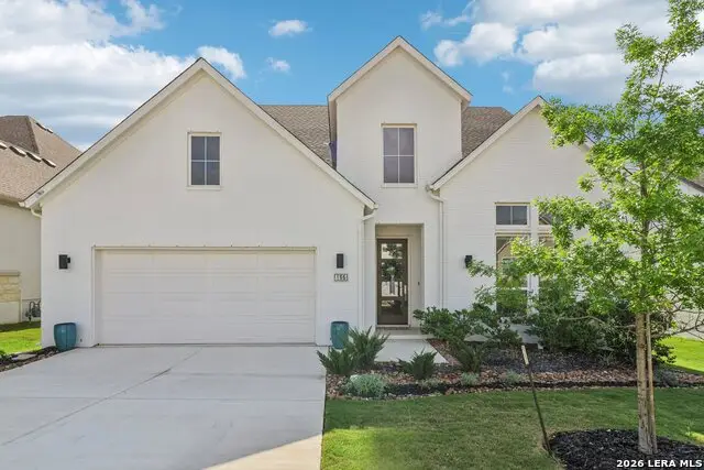 155 Miraval, Boerne, TX 78006 - #1