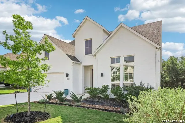 155 Miraval, Boerne, TX 78006 - #2