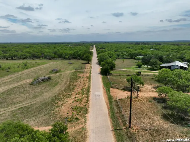 002 TRACT 1 Cr 640, Hondo, TX 78861 - #1