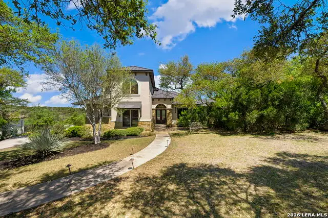 14562 Iron Horse Way, Helotes, TX 78023 - #2