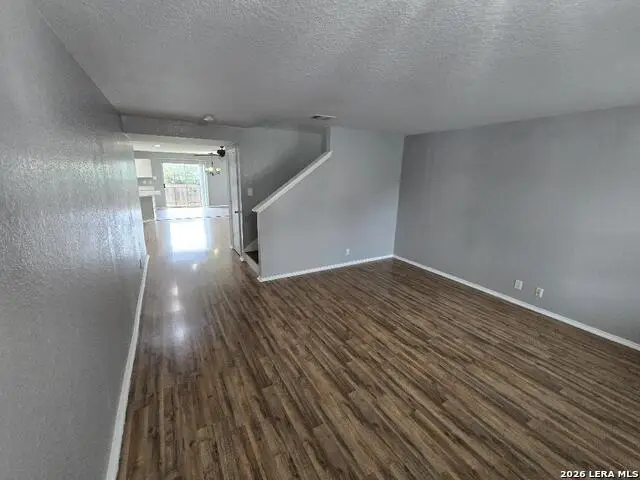 7738 Cedar Farm, San Antonio, TX 78239 - #2