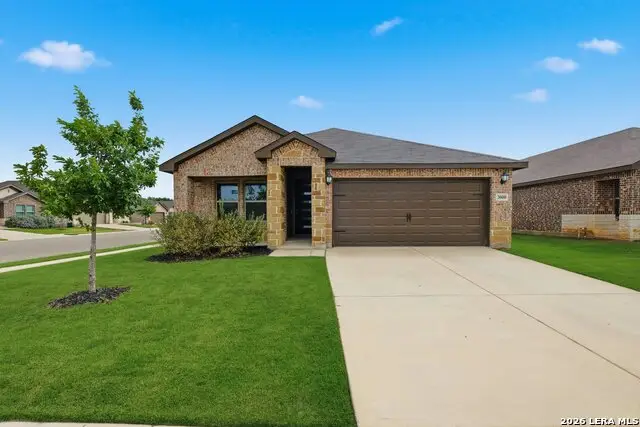 3000 Toscana Way, Schertz, TX 78154 - #2