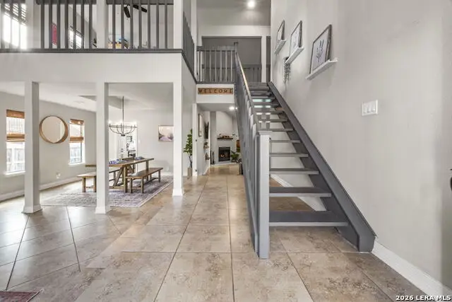 2330 Encino Pt, San Antonio, TX 78259 - #3