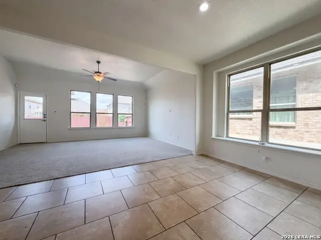 5815 Akin Elm, San Antonio, TX 78261 - #3