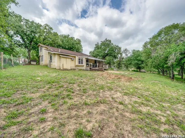 120 Center Creek Drive, Floresville, TX 78114 - #3
