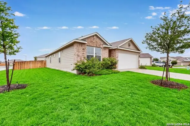 4807 Theralite Trail, San Antonio, TX 78253 - #2