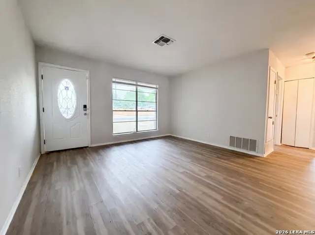 208 Forest Way, Schertz, TX 78154 - #3