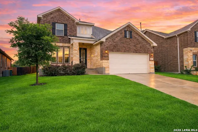 219 Kilmarnock, Boerne, TX 78015 - #2