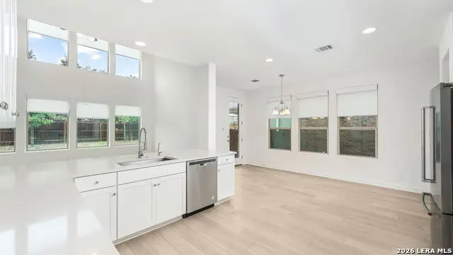 219 Kilmarnock, Boerne, TX 78015 - #3