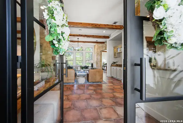 104 Park Rdg, Boerne, TX 78006 - #3