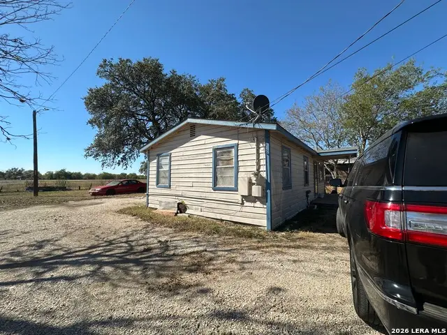 3130 Golden Ave, San Antonio, TX 78211 - #3