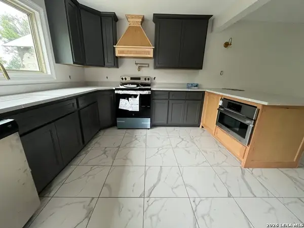 763 N Ceylon St, Eagle Pass, TX 78852