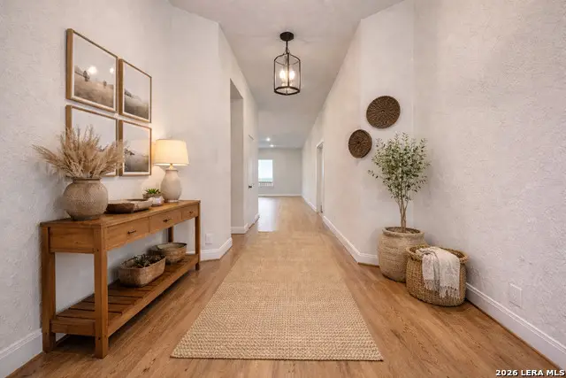 1345 Spotted Jaguar, New Braunfels, TX 78132 - #3