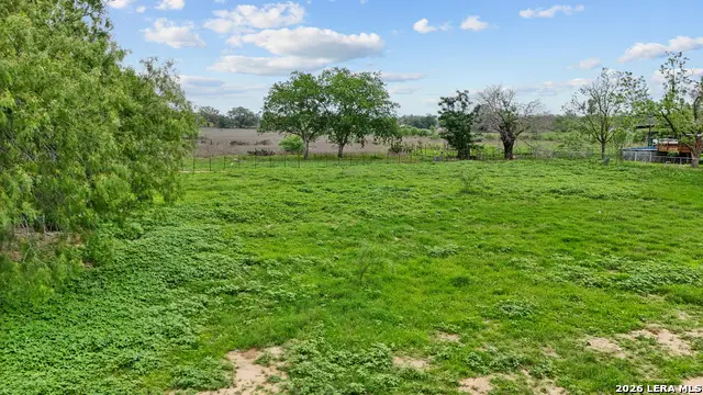 00 N Windy Knoll, Devine, TX 78016 - #3