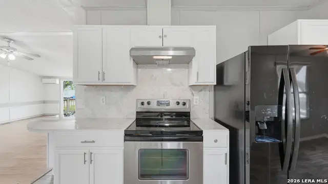 641 Fm 467, Seguin, TX 78155 - #2