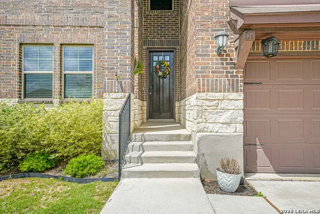 26067 Scenic Crest Blvd, Boerne, TX 78006 - #2