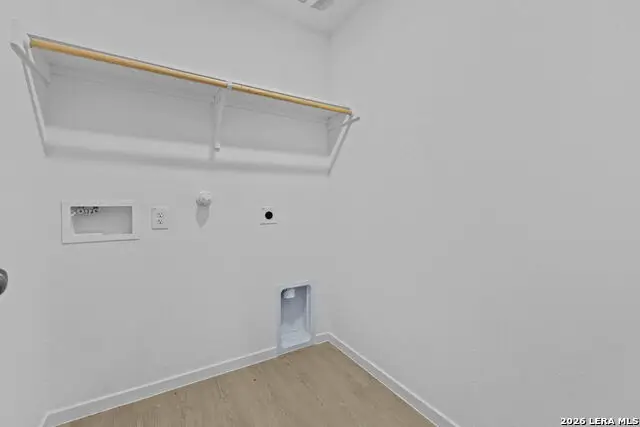 12619 Kathleen St, Saint Hedwig, TX 78152 - #2