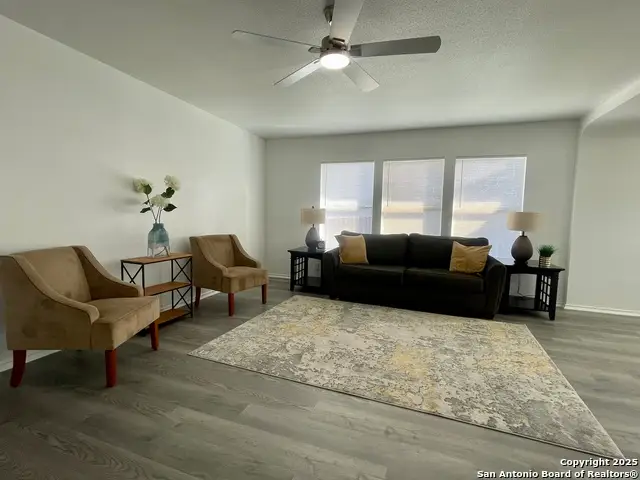 6702 Mountain Asia, San Antonio, TX 78233 - #3