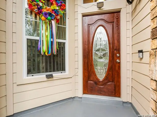 9803 Selbourne Lane, San Antonio, TX 78251 - #3