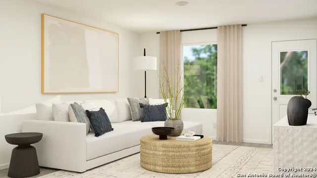 10775 Aqueduct Creek, San Antonio, TX 78214 - #3