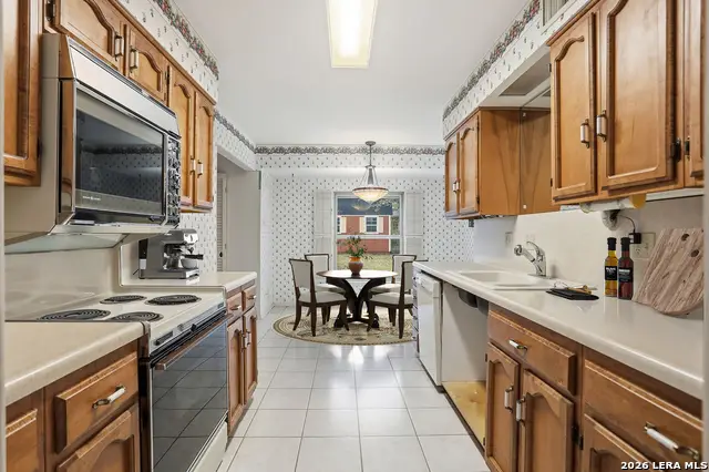 10315 Luzon Dr, San Antonio, TX 78217 - #3