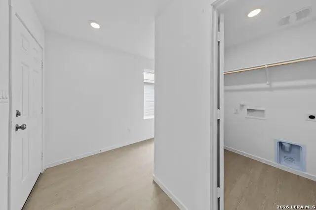 12811 Kathleen St, Saint Hedwig, TX 78152 - #3