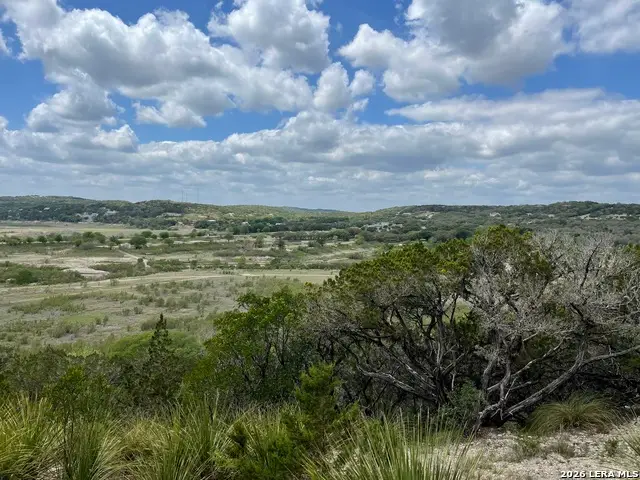 LOTS 11&12 Elm Cove, Lakehills, TX 78063 - #2