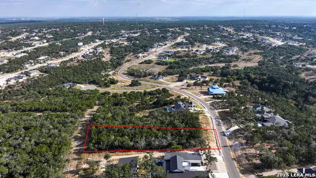 1322 Trailhead, New Braunfels, TX 78132 - #2