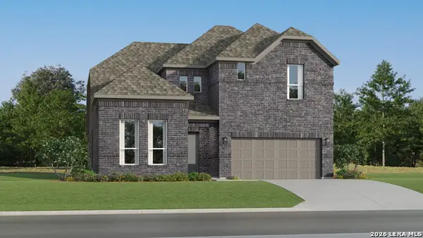 14422 Mansfield Mill, San Antonio, TX 78245