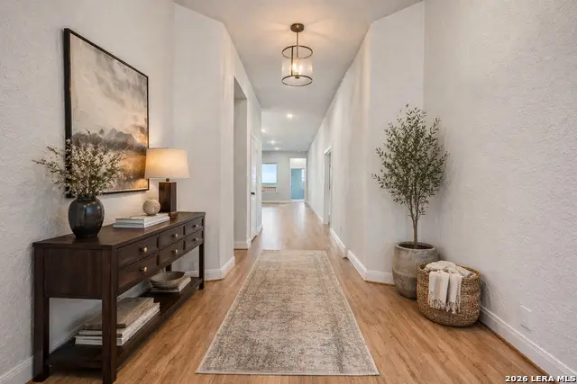 1312 Spotted Jaguar, New Braunfels, TX 78132 - #3