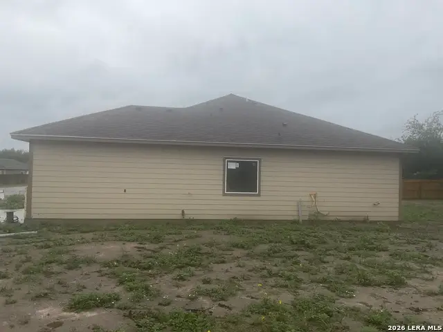 1551 Maryville Loop, Beeville, TX 78102 - #3