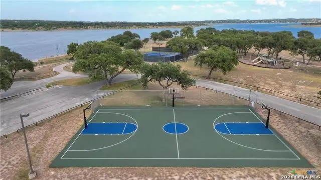 523 Mystic Pkwy, Spring Branch, TX 78070 - #2