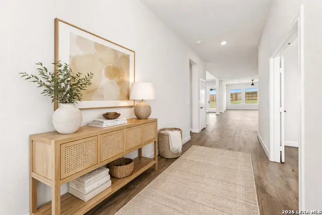 1320 Spotted Jaguar, New Braunfels, TX 78132 - #3