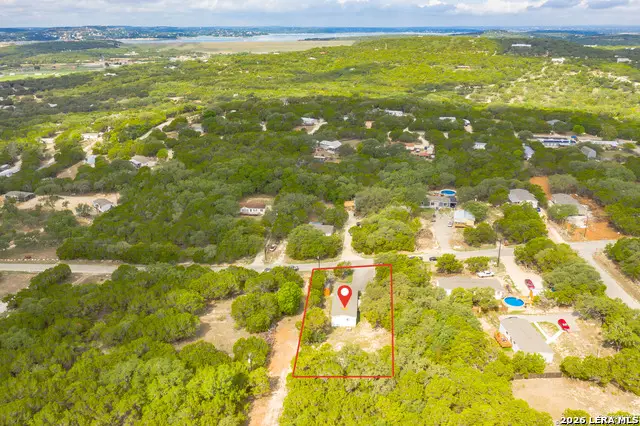 750 Regina Dr, Canyon Lake, TX 78133 - #3