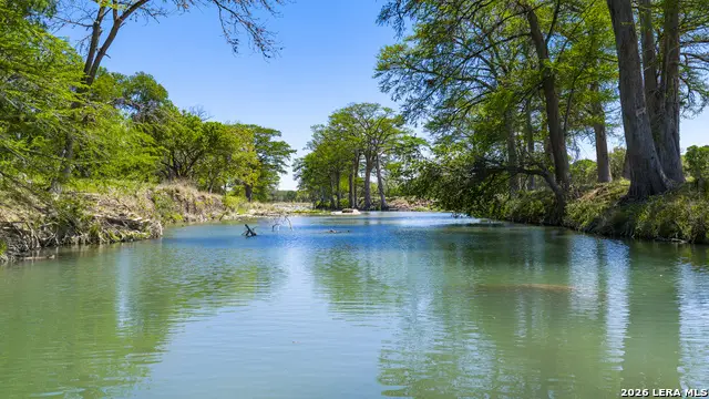 0008 Clearwater, Comfort, TX 78013 - #1