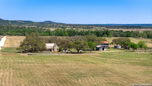 0008 Clearwater, Comfort, TX 78013 - #2