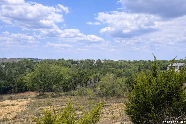 2116 Passare, New Braunfels, TX 78132 - #3