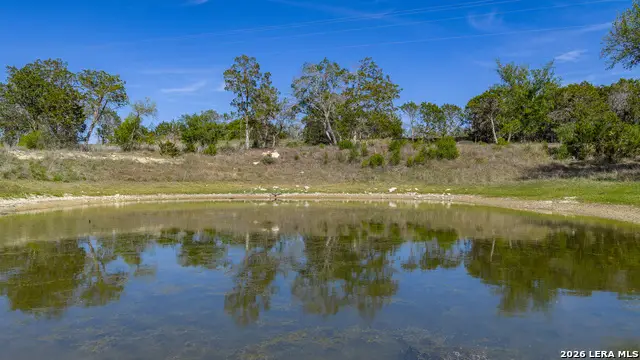 0020 Clearwater, Comfort, TX 78013 - #2