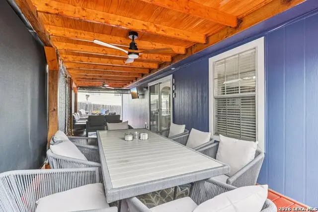 12131 Stoney Cv, San Antonio, TX 78247 - #2