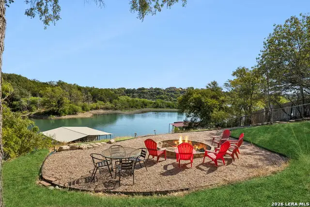 25420 Cove Dr, Spicewood, TX 78669 - #2