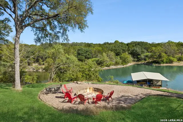 25420 Cove Dr, Spicewood, TX 78669 - #3