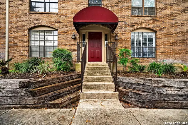 7926 Broadway #309, San Antonio, TX 78209 - #1