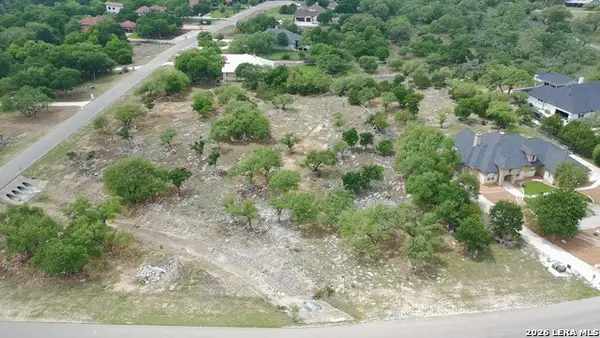 615 Rittimann Rd, Spring Branch, TX 78070