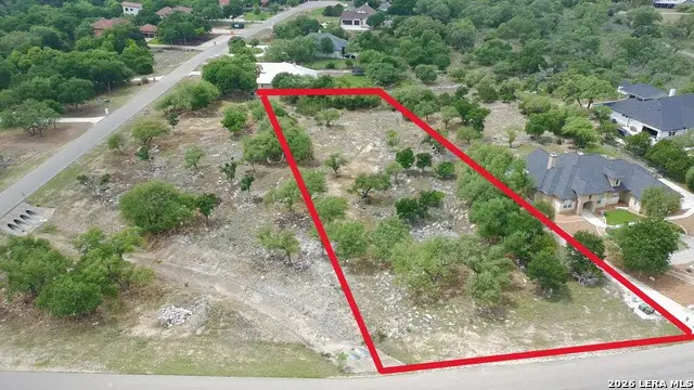 615 Rittimann Rd, Spring Branch, TX 78070 - #2