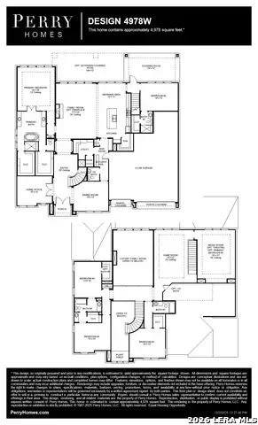 220 Alonzo, Boerne, TX 78006 - #2