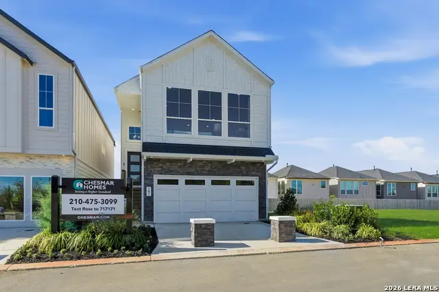 6464 Babcock Road #UNIT 902, San Antonio, TX 78249 - #1